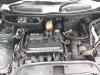  Mini Cooper R50 Разборочный номер V3202 #5