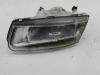 Фара левая Mitsubishi Carisma Артикул 54611086 - Фото #1