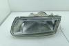 Фара левая Mitsubishi Carisma Артикул 54796608 - Фото #1