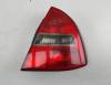 Фонарь задний правый Mitsubishi Carisma Артикул 54825559 - Фото #1