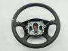 Руль Mitsubishi Carisma Артикул 55273932 - Фото #1
