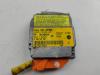 Блок управления Airbag Mitsubishi Carisma Артикул 55316638 - Фото #1