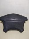 Подушка безопасности (Airbag) водителя Mitsubishi Colt (1992-1996) Артикул 52165831 - Фото #1