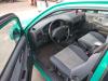  Mitsubishi Colt (1992-1996) Разборочный номер P2335 #5
