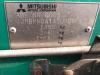  Mitsubishi Colt (1992-1996) Разборочный номер P2335 #8