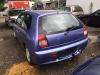  Mitsubishi Colt (1996-2004) Разборочный номер S4489 #1