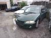  Mitsubishi Colt (1996-2004) Разборочный номер P1055 #1