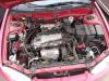  Mitsubishi Colt (1996-2004) Разборочный номер P2640 #6