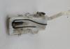 Бачок омывателя Mitsubishi Colt (2004-2012) Артикул 55230080 - Фото #1