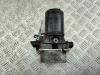 Корпус масляного фильтра Mitsubishi Colt (2004-2012) Артикул 55237969 - Фото #1