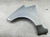 Крыло переднее левое Mitsubishi Colt (2004-2012) Артикул 55251128 - Фото #1