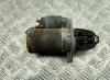 Стартер Mitsubishi Colt (2004-2012) Артикул 55251241 - Фото #1
