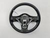 Руль Mitsubishi Colt (2004-2012) Артикул 55369283 - Фото #1