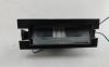 Подсветка номера Mitsubishi Colt (2004-2012) Артикул 55379575 - Фото #1