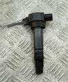 Катушка зажигания Mitsubishi Colt (2004-2012) Артикул 55380362 - Фото #1