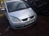  Mitsubishi Colt (2004-2012) Разборочный номер V3174 #1