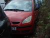  Mitsubishi Colt (2004-2012) Разборочный номер V4527 #3