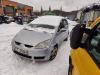  Mitsubishi Colt (2004-2012) Разборочный номер C1277 #2
