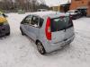  Mitsubishi Colt (2004-2012) Разборочный номер C1277 #3