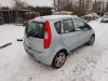  Mitsubishi Colt (2004-2012) Разборочный номер C1277 #4