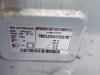  Mitsubishi Colt (2004-2012) Разборочный номер C1277 #8