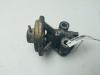 Клапан EGR (рециркуляции выхлопных газов) Mitsubishi Galant (1993-1996) Артикул 52155780 - Фото #1