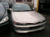  Mitsubishi Galant (1993-1996) Разборочный номер T0336 #1