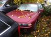  Mitsubishi Galant (1993-1996) Разборочный номер S1911 #2