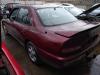  Mitsubishi Galant (1993-1996) Разборочный номер L9411 #2
