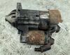 Стартер Mitsubishi Galant (1996-2003) Артикул 54177057 - Фото #1