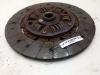 Диск сцепления Mitsubishi Galant (1996-2003) Артикул 54988247 - Фото #1