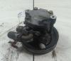 Насос гидроусилителя руля Mitsubishi Galant (1996-2003) Артикул 55141471 - Фото #1