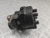 Распределитель зажигания Mitsubishi Galant (1996-2003) Артикул 55165652 - Фото #1