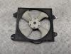 Вентилятор кондиционера Mitsubishi Galant (1996-2003) Артикул 55177238 - Фото #1