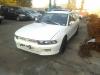  Mitsubishi Galant (1996-2003) Разборочный номер L8443 #2