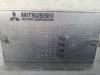  Mitsubishi Galant (1996-2003) Разборочный номер L8443 #5