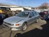  Mitsubishi Galant (1996-2003) Разборочный номер S3070 #2