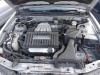  Mitsubishi Galant (1996-2003) Разборочный номер P1801 #4