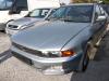  Mitsubishi Galant (1996-2003) Разборочный номер P1966 #1