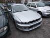  Mitsubishi Galant (1996-2003) Разборочный номер P2430 #2