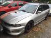  Mitsubishi Galant (1996-2003) Разборочный номер S7904 #1