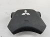 Подушка безопасности (Airbag) водителя Mitsubishi Grandis Артикул 55269922 - Фото #1