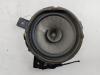 Динамик двери задней левой Mitsubishi Grandis Артикул 55285538 - Фото #1