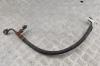 Шланг гидроусилителя Mitsubishi Grandis Артикул 55303310 - Фото #1