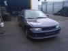  Mitsubishi Lancer (1992-1996) Разборочный номер T1390 #1