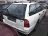  Mitsubishi Lancer (1992-1996) Разборочный номер P0086 #2