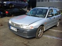  Mitsubishi Lancer (1992-1996) Разборочный номер L5273 #1