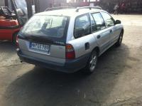  Mitsubishi Lancer (1992-1996) Разборочный номер L5273 #2