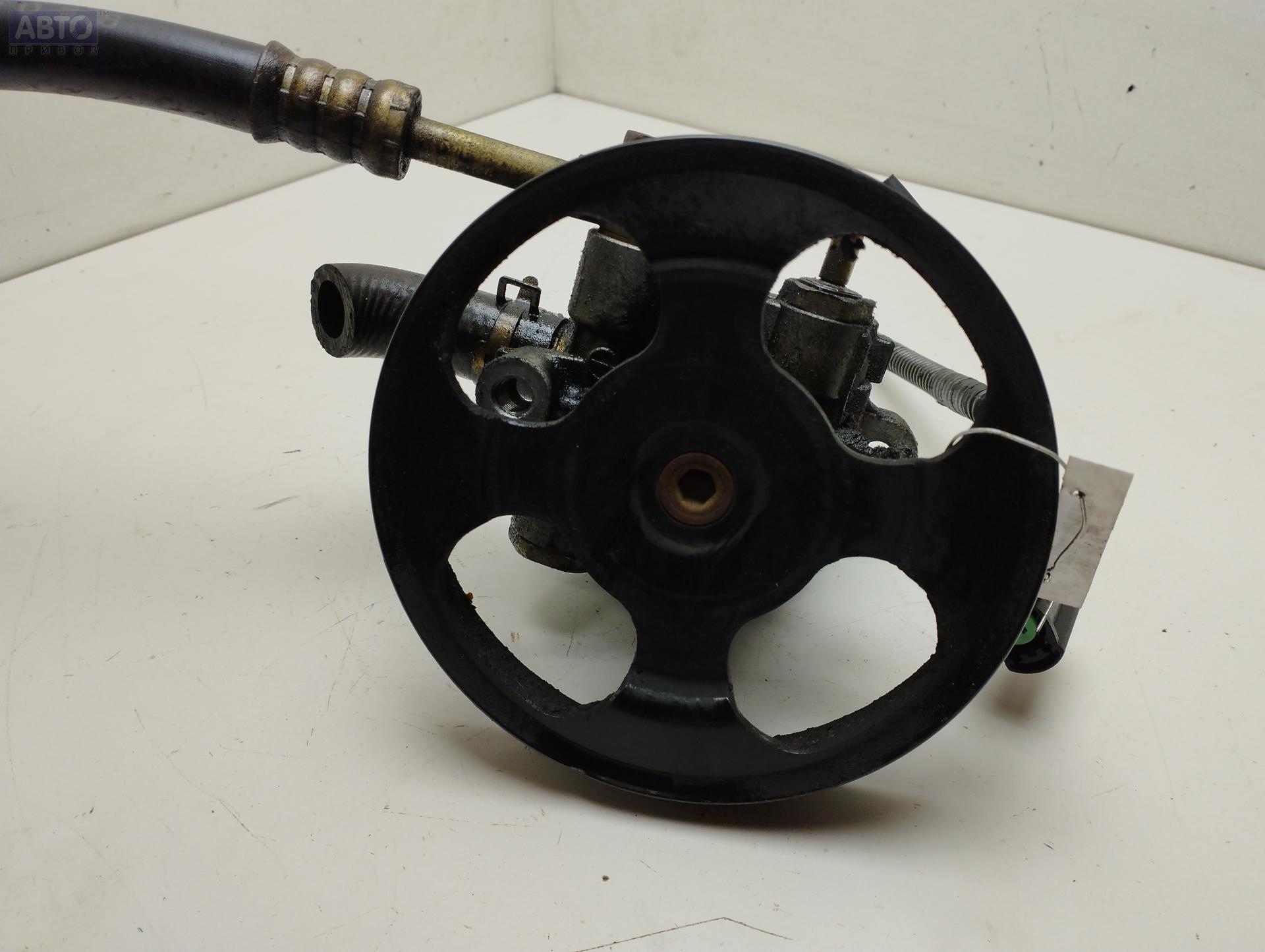 Гур На Лансер 10 Купить