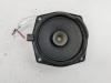 Динамик двери передней левой Mitsubishi Lancer (2000-2010) Артикул 55070229 - Фото #1